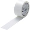 TRUSCO Việt Nam | TRUSCO Masking Tape Light White 50mm wide x 25m Masking Tape Light MW7084597