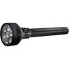 LEDLENSER Việt Nam | LEDLENSER Handheld Light LEDLENSER P21R Handlight MW7085505