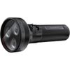 LEDLENSER Việt Nam | LEDLENSER Handheld Light LEDLENSER P18R Handlight MW7085506