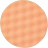 3M Việt Nam | 3M Finesse-It Foam Buffing Pad 43507, 82mm Outer Diameter, Orange 3M™ Buffing Pad MW7087045