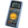 YOKOGAWA Việt Nam | Yokogawa Process Multimeter MW7092453