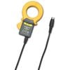 YOKOGAWA Việt Nam | Yokogawa Power Meter Option: Current Clamp Probe (for CW500) MW7094095