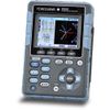 YOKOGAWA Việt Nam | Yokogawa Power Measuring Instrument CW500 Power Quality Analyzer with Bluetooth MW7094096