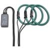 YOKOGAWA Việt Nam | Yokogawa Power Meter Option: Current Clamp Probe (for CW500) MW7094098