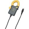 YOKOGAWA Việt Nam | Yokogawa Power Meter Option: Current Clamp Probe (for CW500) MW7094100