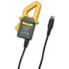 YOKOGAWA Việt Nam | Yokogawa Power Meter Option: Current Clamp Probe (for CW500) MW7094101