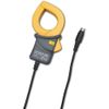 YOKOGAWA Việt Nam | Yokogawa Power Meter Option: Current Clamp Probe (for CW500) MW7094102