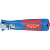 VICON Việt Nam | Vicon Cable Stripper No. 4-16 (Diameter 4-16mm) Cable Stripper No. 4 - 16 MW7098098