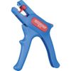 VICON Việt Nam | Vicon Wire Stripper No. 5 Wire Stripper No. 5 MW7098101
