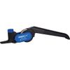 VICON Việt Nam | Vicon Large Diameter Cable Stripper No. 25 Dismantling Tool No. 25 MW7098102