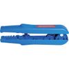 VICON Việt Nam | Vicon Multi-Cable Stripper No. 400 Multi-Stripper No. 400 MW7098106
