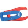 VICON Việt Nam | Vicon Precision Wire Stripper Precision Wire Stripper S MW7098108