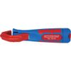 VICON Việt Nam | Vicon Cable Stripper No. 28-35 (Diameter 28-35mm) Cable Stripper No. 28 - 35 MW7098112