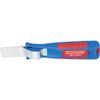 VICON Việt Nam | Vicon Cable Stripper No. 4-28H (Diameter 4-28mm) with Blade Cable Stripper No. 4 - 28 H MW7098114