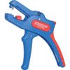 VICON Việt Nam | Vicon Wire Stripper No. 5 Pro Wire Stringer No. 5 Pro MW7098116