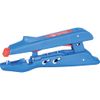 VICON Việt Nam | Vicon Wire Stripper No. 300 with Crimping Function Duo-Crimp No. 300 MW7098121