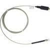 YOKOGAWA Việt Nam | Yokogawa RJ Sensor for CA300/CA500/CA550 MW7100695