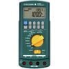 YOKOGAWA Việt Nam | Yokogawa Resistance Thermometer Calibrator MW7100699