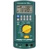 YOKOGAWA Việt Nam | Yokogawa Thermocouple Calibrator MW7100702