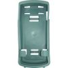 YOKOGAWA Việt Nam | Yokogawa Rubber Boots for CA300 MW7100703
