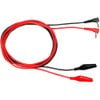 YOKOGAWA Việt Nam | Yokogawa lead cable for generation measurement, for CA320. MW7100704
