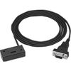 YOKOGAWA Việt Nam | Yokogawa RS232 CA71 Communication Cable MW7100707
