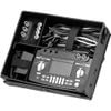 YOKOGAWA Việt Nam | Yokogawa Portable Case for CA71 MW7100712