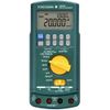 YOKOGAWA Việt Nam | Yokogawa Voltage/Current Calibrator MW7100717