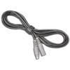 YOKOGAWA Việt Nam | Yokogawa extension cord for CW500 MW7100719