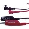 YOKOGAWA Việt Nam | Yokogawa Lead Cable for CA MW7100722