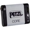 PETZL Việt Nam | PETZL Rechargeable Battery Core Rechargeable Battery 'Core' MW7109863