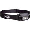 PETZL Việt Nam | PETZL Tikina Headlight, Black LED Headlight 'Tikina' MW7114595