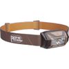 PETZL Việt Nam | PETZL Headlight TIKA Brown LED Headlight 'Tika' MW7114596