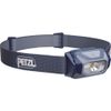 PETZL Việt Nam | PETZL Headlight Tikina Blue LED Headlight 'Tikina' MW7114604