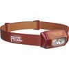 PETZL Việt Nam | PETZL Headlight TIKA Black LED Headlight 'Tika' MW7114607