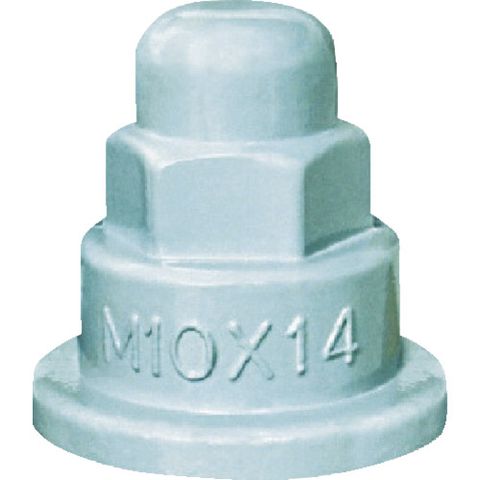 A&S Việt Nam | A&S Zinc Hat for M10 Zinchat MW7124956