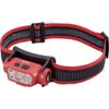 KTC Việt Nam | KTC Rechargeable LED Headlight Rechargeable LED Headlight MW7131504