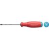 PB SWISS TOOL Việt Nam | PB SWISS TOOL Swiss Tools SwissGrip Evo Torx Screwdriver, Overall Length 209mm, Suitable for M4 screws SwissGrip Evo Screwdriver. For TX Scr. MW7139653