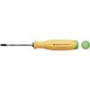 PB SWISS TOOL Việt Nam | PB SWISS TOOL Swiss Tools SwissGrip Evo Pozidriv Phillips screwdriver, overall length 145mm, suitable for M1.6-2 screws. SwissGrip Evo Screwdriver For PZ Scr. MW7139670