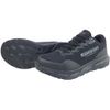 KITA Việt Nam | Kita Safety Sneakers, Comfortable Thick Sole Cushioning, Antibacterial & Deodorizing, Black, 26.5cm Safety Sneakers MW7142056