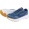 KITA Việt Nam | Kita Safety Sneakers, Comfortable Thick Sole Cushioning, Antibacterial & Deodorizing, Navy, 28.0cm Safety Sneakers MW7142068