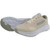 KITA Việt Nam | Kita Safety Sneakers, Comfortable Thick Sole Cushioning, Antibacterial & Deodorizing, Beige, 27.0cm Safety Sneakers MW7142073