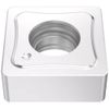 SECO Việt Nam | Seco milling insert SNMU120408TN-MD13 MK1501 MW7144242