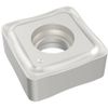 SECO Việt Nam | Seco Milling Insert SNMU120412TN-M16 MK1501 MW7145830