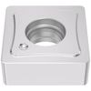 SECO Việt Nam | Seco milling insert SNMU160612TN-MD16 MK1501 MW7145893