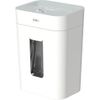 DELI Việt Nam | DELI Shredder, A4 compatible, DLI-ESHG12WH MW7147327