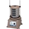 NITTOU Việt Nam | Nittou Electric Sieve ANF-30T Electric Vibrater for Silver MW7148611