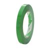 NICHIBAN Việt Nam | Nichiban Back Sealing Tape 540 Green 9mm x 300m Bag Sealing Tape MW7153585