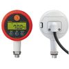 NPA Việt Nam | NPA High-Speed Digital Pressure Switch MW7159703
