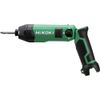 HIKOKI Việt Nam | HiKOKI 3.6V Cordless Impact Driver 5Ah Green (Body only) MW7162376